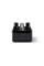 Педаль ефектів MXR STUDIO COMPRESSOR