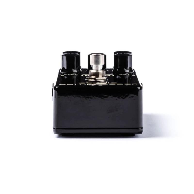 Педаль ефектів MXR STUDIO COMPRESSOR