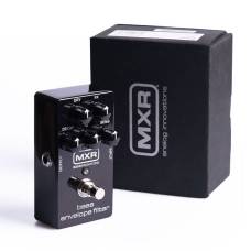 Педаль ефектів MXR M82 Envelope Filter Bass