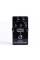 Педаль эффектов MXR M82 Envelope Filter Bass