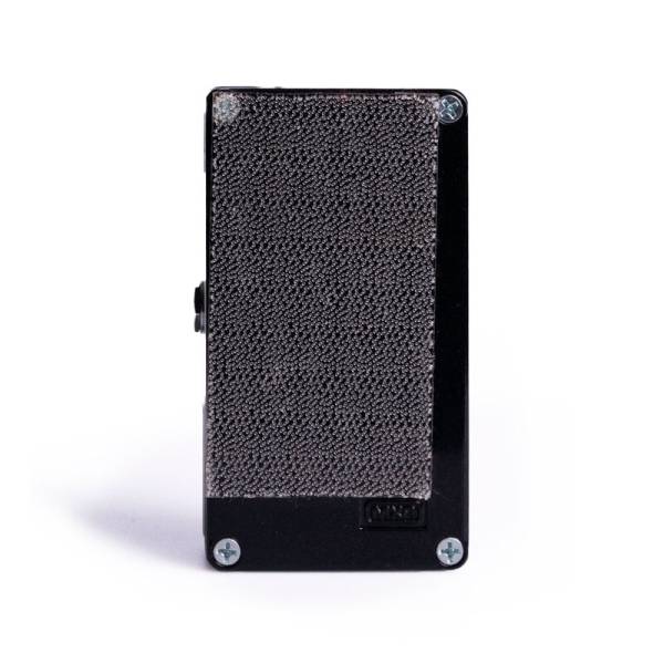 Педаль эффектов MXR M82 Envelope Filter Bass