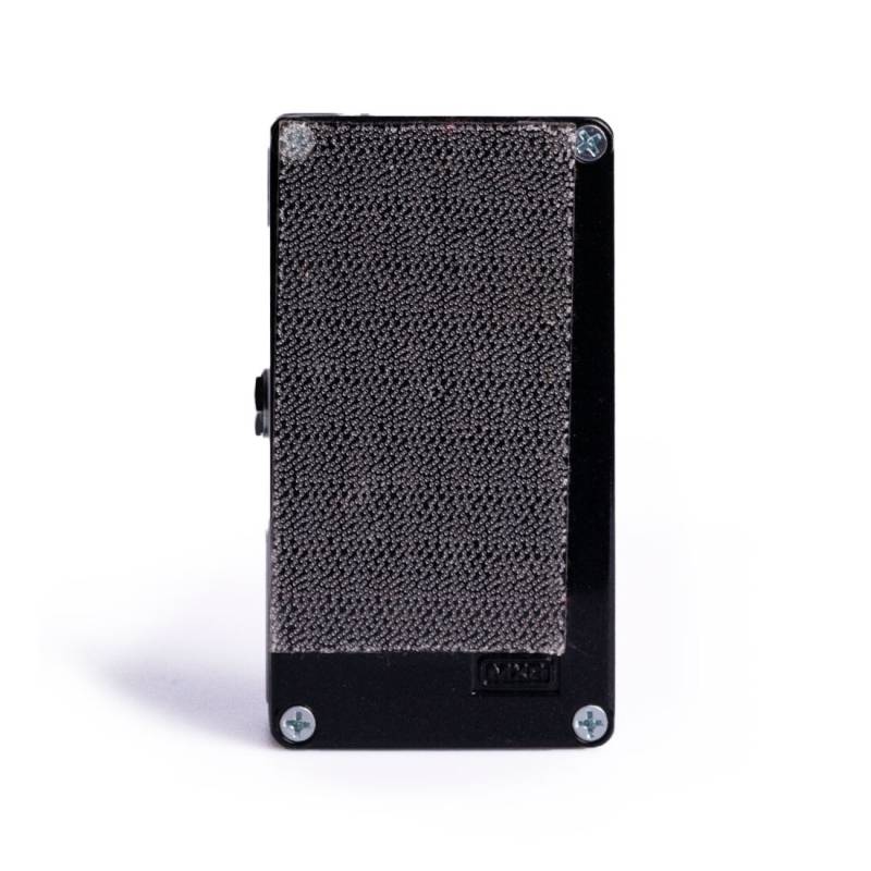 Педаль ефектів MXR M82 Envelope Filter Bass