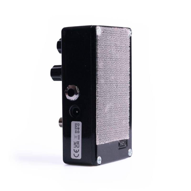 Педаль ефектів MXR M82 Envelope Filter Bass