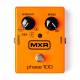 Педаль ефектів MXR PHASE 100 Педаль ефектів MXR PHASE 100