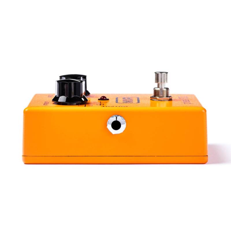 Педаль ефектів MXR PHASE 100