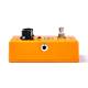Педаль ефектів MXR PHASE 100 Педаль ефектів MXR PHASE 100