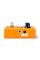 Педаль ефектів MXR PHASE 100