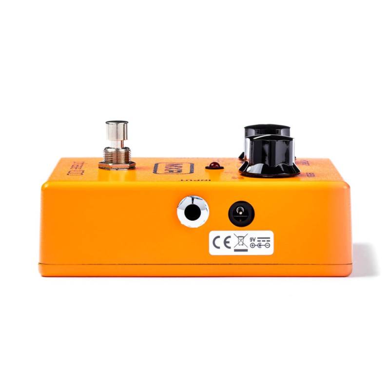 Педаль ефектів MXR PHASE 100