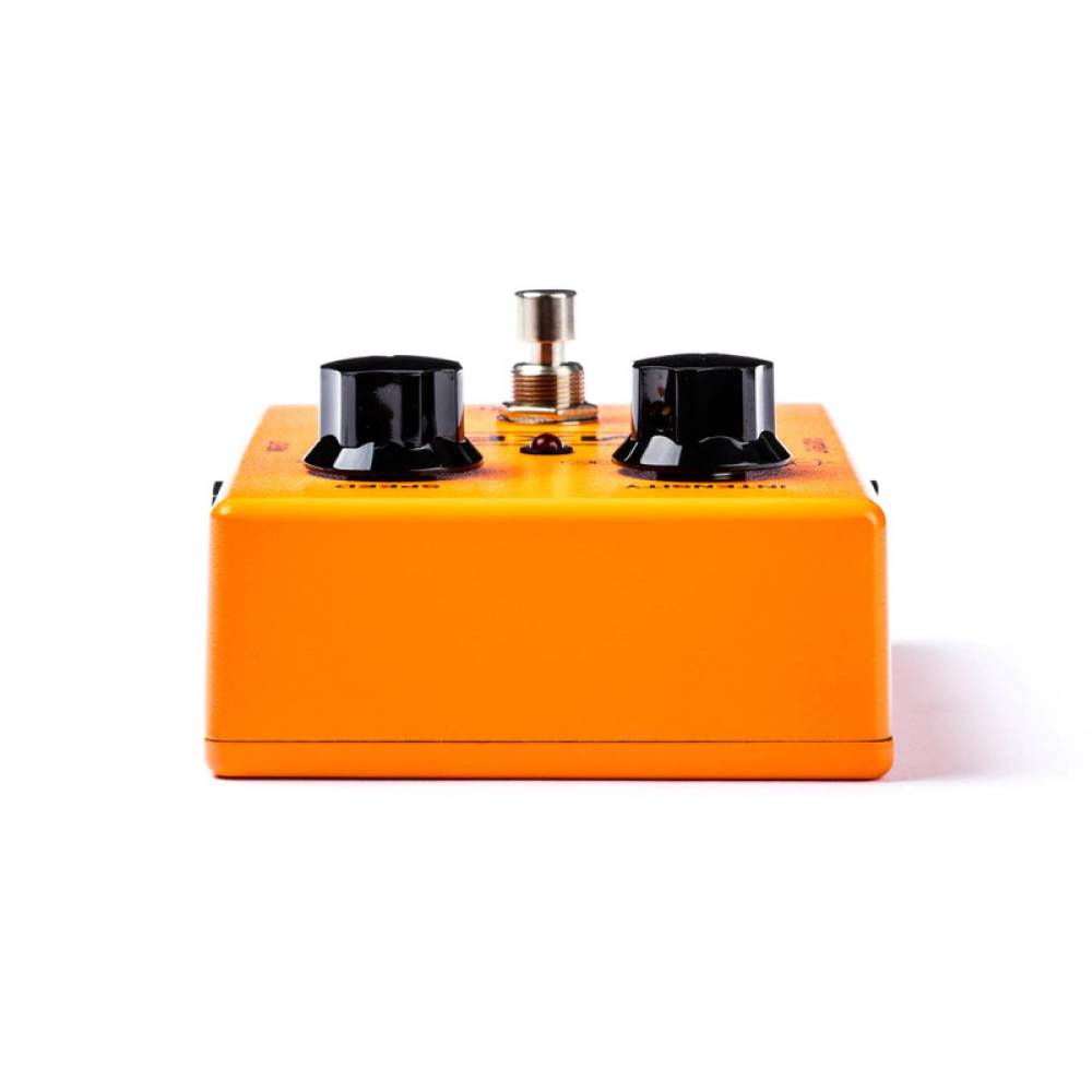 Педаль ефектів MXR PHASE 100 Педаль ефектів MXR PHASE 100