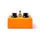 Педаль ефектів MXR PHASE 100 Педаль ефектів MXR PHASE 100