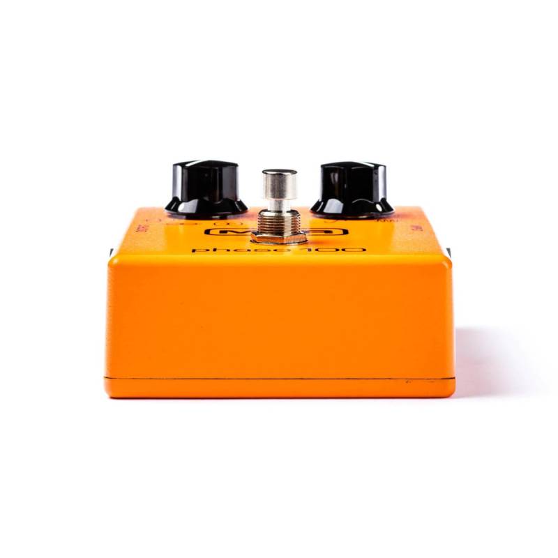 Педаль ефектів MXR PHASE 100