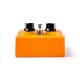 Педаль ефектів MXR PHASE 100 Педаль ефектів MXR PHASE 100