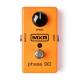 Педаль ефектів MXR PHASE 90 Педаль ефектів MXR PHASE 90