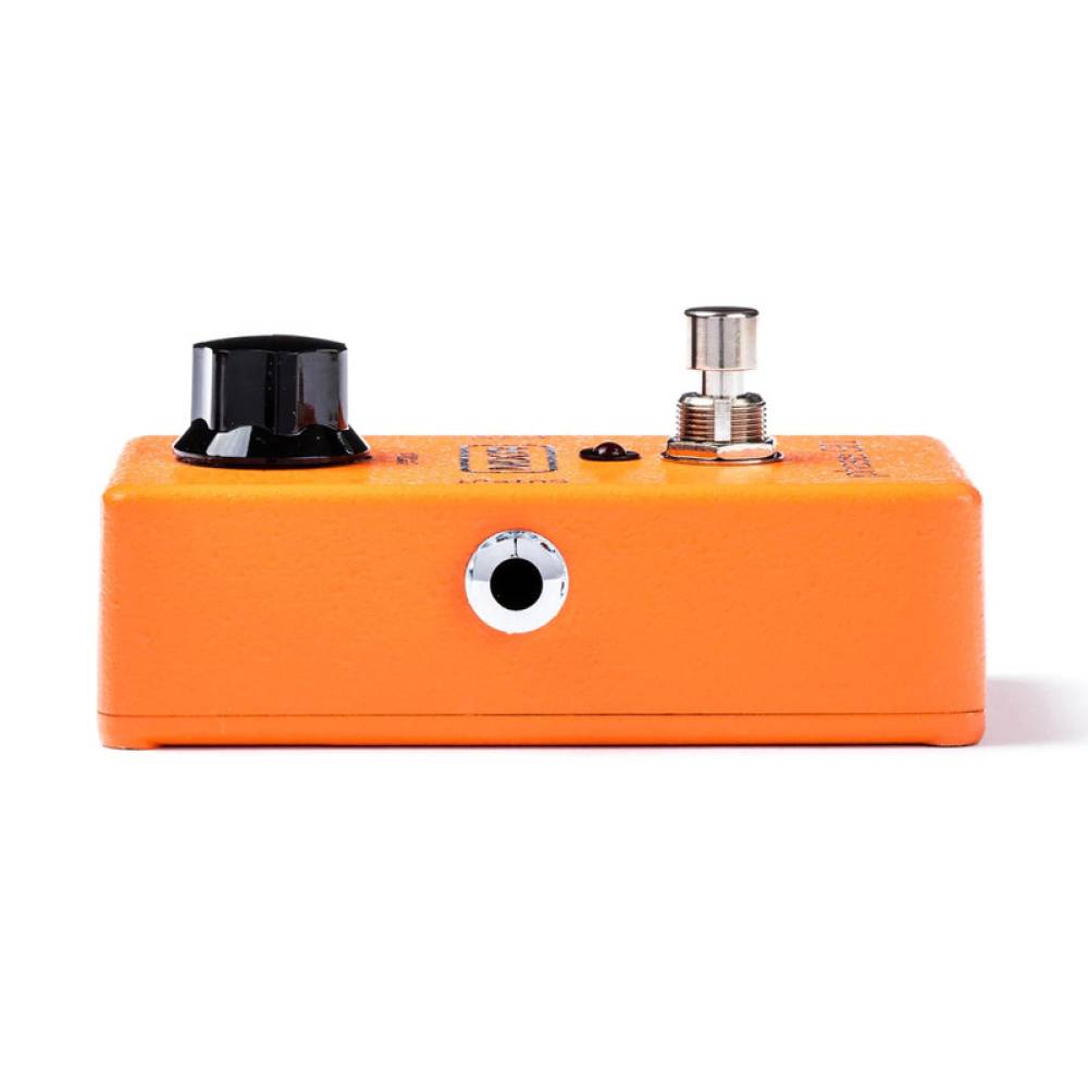 Педаль ефектів MXR PHASE 90 Педаль ефектів MXR PHASE 90