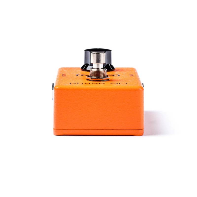 Педаль эффектов MXR PHASE 90