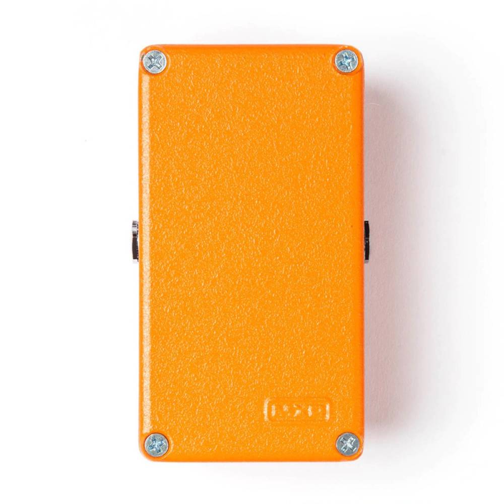 Педаль ефектів MXR PHASE 90 Педаль ефектів MXR PHASE 90