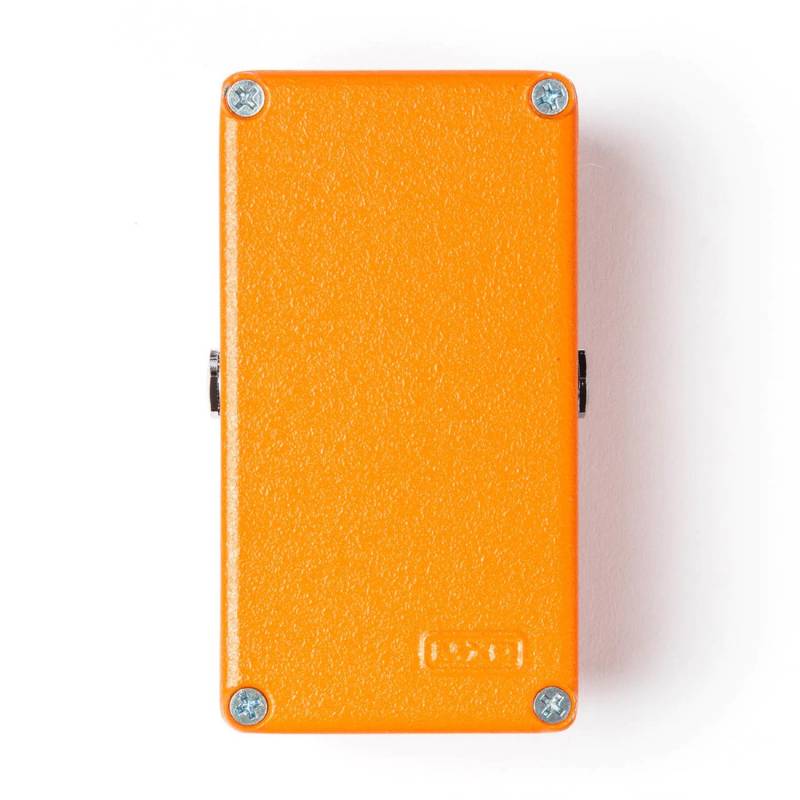 Педаль эффектов MXR PHASE 90