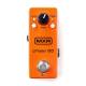 Педаль ефектів MXR PHASE 95 Педаль ефектів MXR PHASE 95