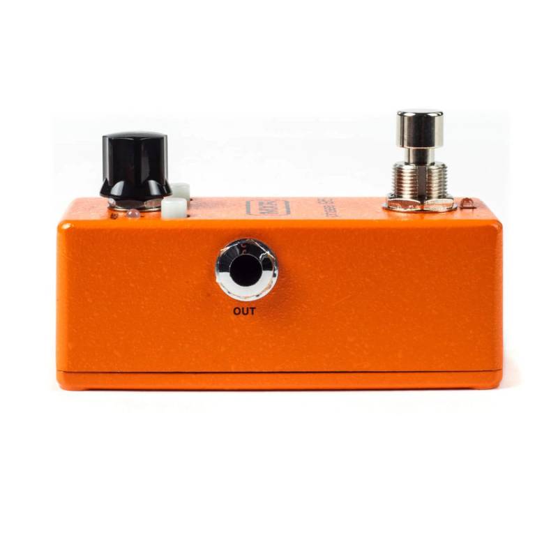 Педаль ефектів MXR PHASE 95