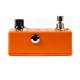 Педаль ефектів MXR PHASE 95 Педаль ефектів MXR PHASE 95