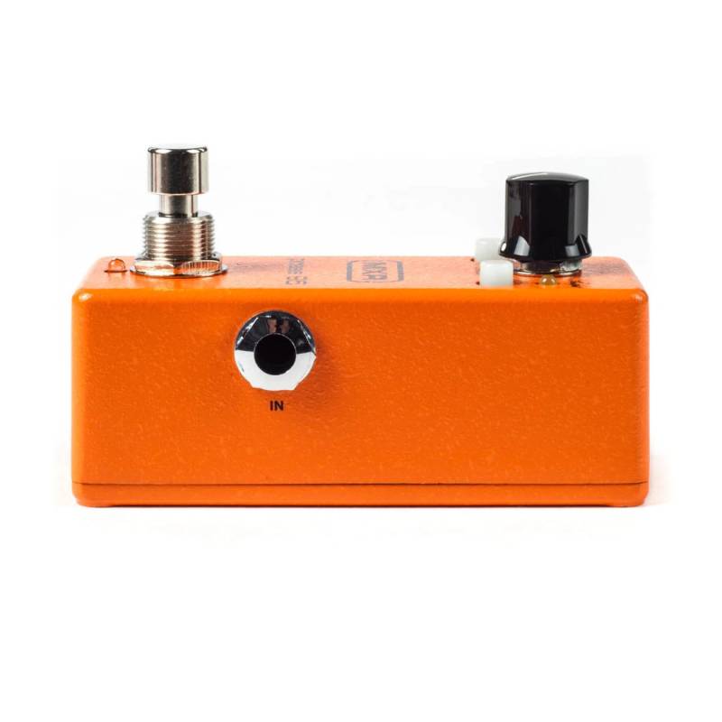 Педаль ефектів MXR PHASE 95