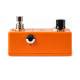 Педаль ефектів MXR PHASE 95 Педаль ефектів MXR PHASE 95