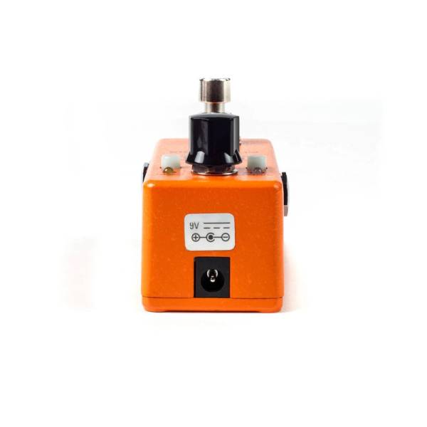 Педаль эффектов MXR PHASE 95