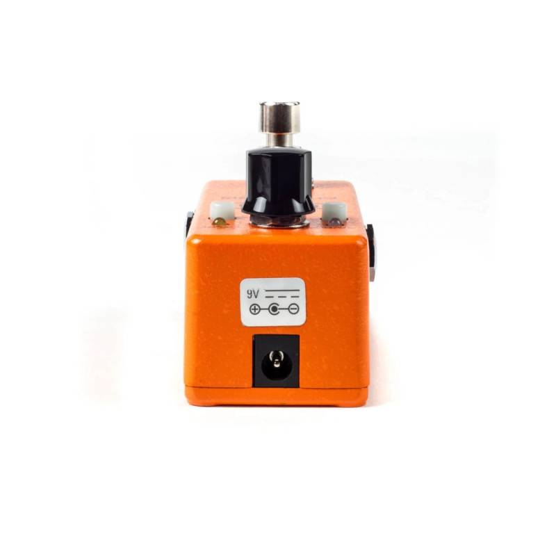 Педаль ефектів MXR PHASE 95
