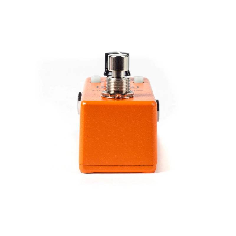 Педаль ефектів MXR PHASE 95
