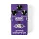 Педаль ефектів MXR PRIME DISTORTION Педаль ефектів MXR PRIME DISTORTION