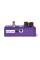 Педаль эффектов MXR PRIME DISTORTION