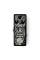 Педаль эффектов MXR RAW DAWG OVERDRIVE