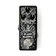 Педаль ефектів MXR RAW DAWG OVERDRIVE Педаль ефектів MXR RAW DAWG OVERDRIVE