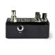 Педаль ефектів MXR RAW DAWG OVERDRIVE Педаль ефектів MXR RAW DAWG OVERDRIVE