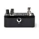 Педаль ефектів MXR RAW DAWG OVERDRIVE Педаль ефектів MXR RAW DAWG OVERDRIVE