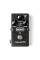 Педаль эффектов MXR REVERB