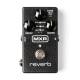 Педаль ефектів MXR REVERB