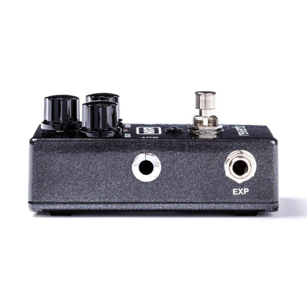 Педаль ефектів MXR REVERB