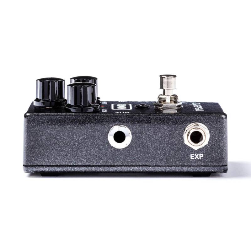 Педаль эффектов MXR REVERB