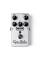 Педаль ефектів MXR SUPER BADASS DISTORTION