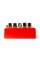 Педаль ефектів MXR TOM MORELLO POWER 50 OVERDRIVE