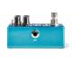 Педаль ефектів MXR CUSTOM SHOP TIMMY OVERDRIVE