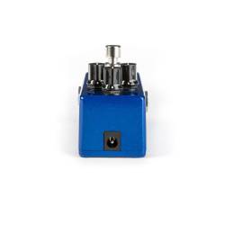 Педаль ефектів MXR VINTAGE BASS OCTAVE