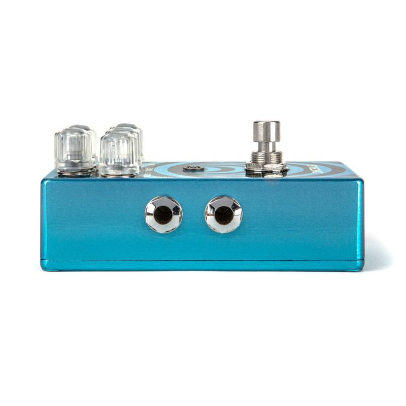 Педаль эффектов MXR Wylde Audio Chorus