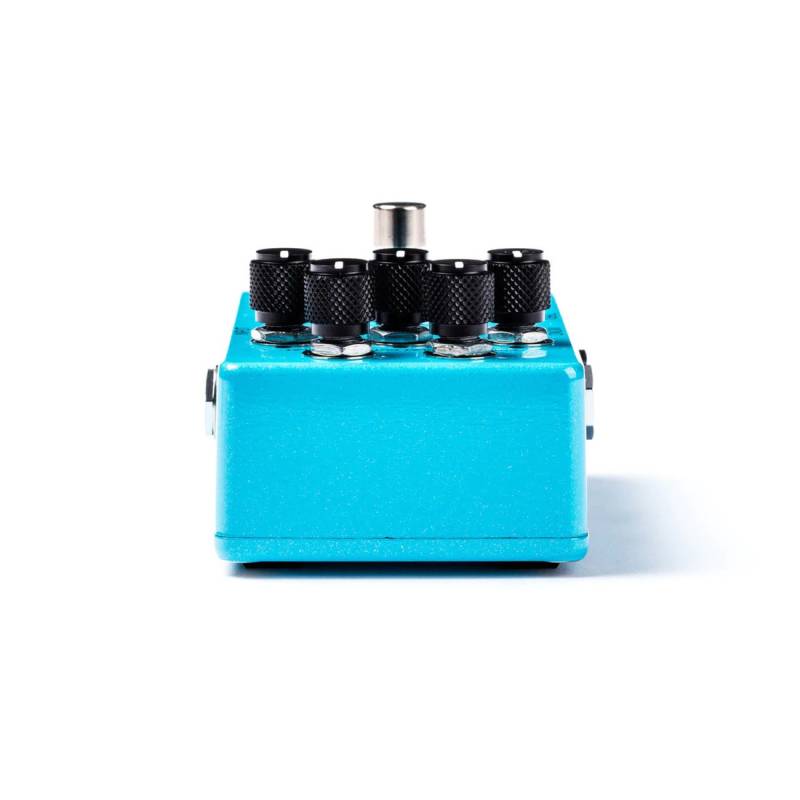 Педаль ефектів MXR ANALOG CHORUS