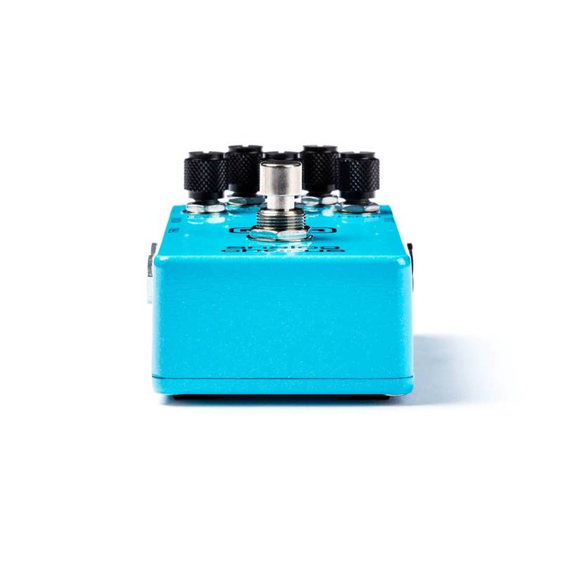 Педаль ефектів MXR ANALOG CHORUS