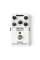 Педаль эффектов MXR BASS COMPRESSOR