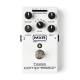 Педаль эффектов MXR BASS COMPRESSOR