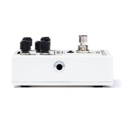 Педаль ефектів MXR BASS COMPRESSOR Педаль ефектів MXR BASS COMPRESSOR