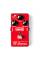 Педаль эффектов MXR CUSTOM BADASS ’78 DISTORTION